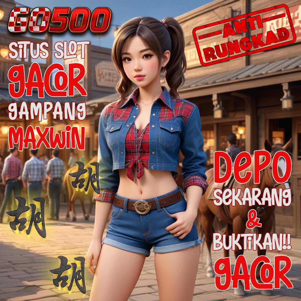 MT777 APK TERBARU 2024 Demo No Limit City Slot