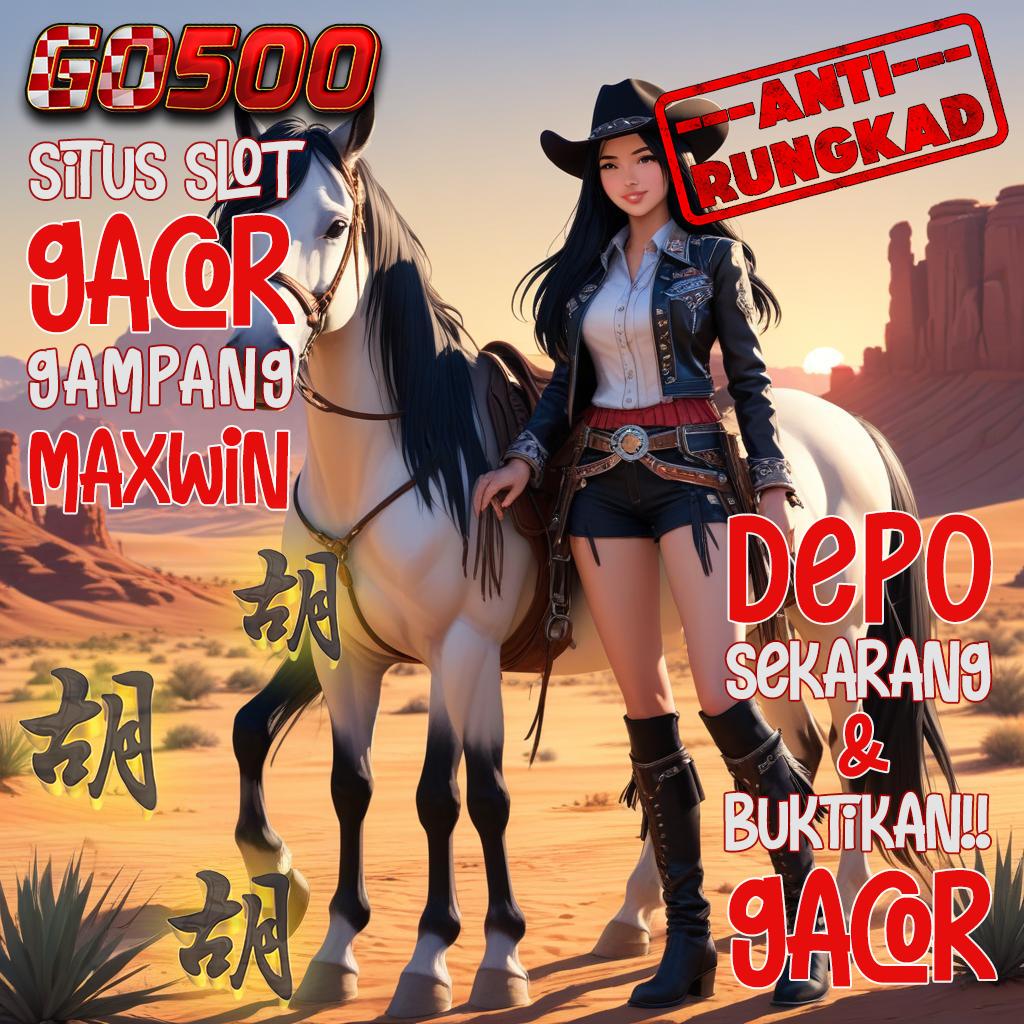 JILI SLOT DEMO APK Demo Slot Mahjong Main Gratis