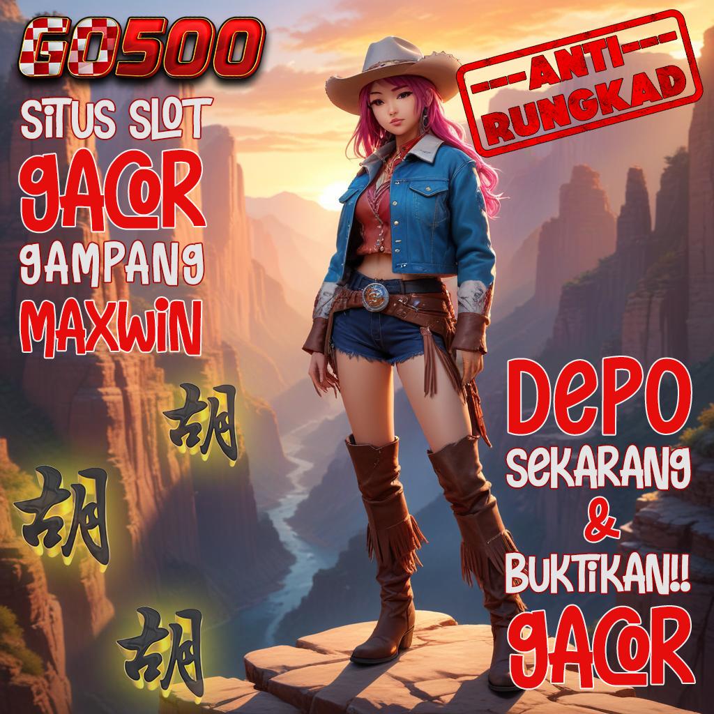 DEMO SLOT GACOR MAHJONG SCATTER HITAM Slot Pragmatic Rupiah