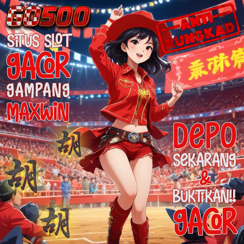 EVENT SCATTER HITAM MAHJONG WAYS 2 Slot Demo Princess 1000x