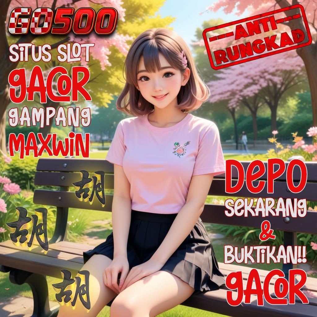 Open Cheat Slot Daftar Id Pro Honey Honey Honey