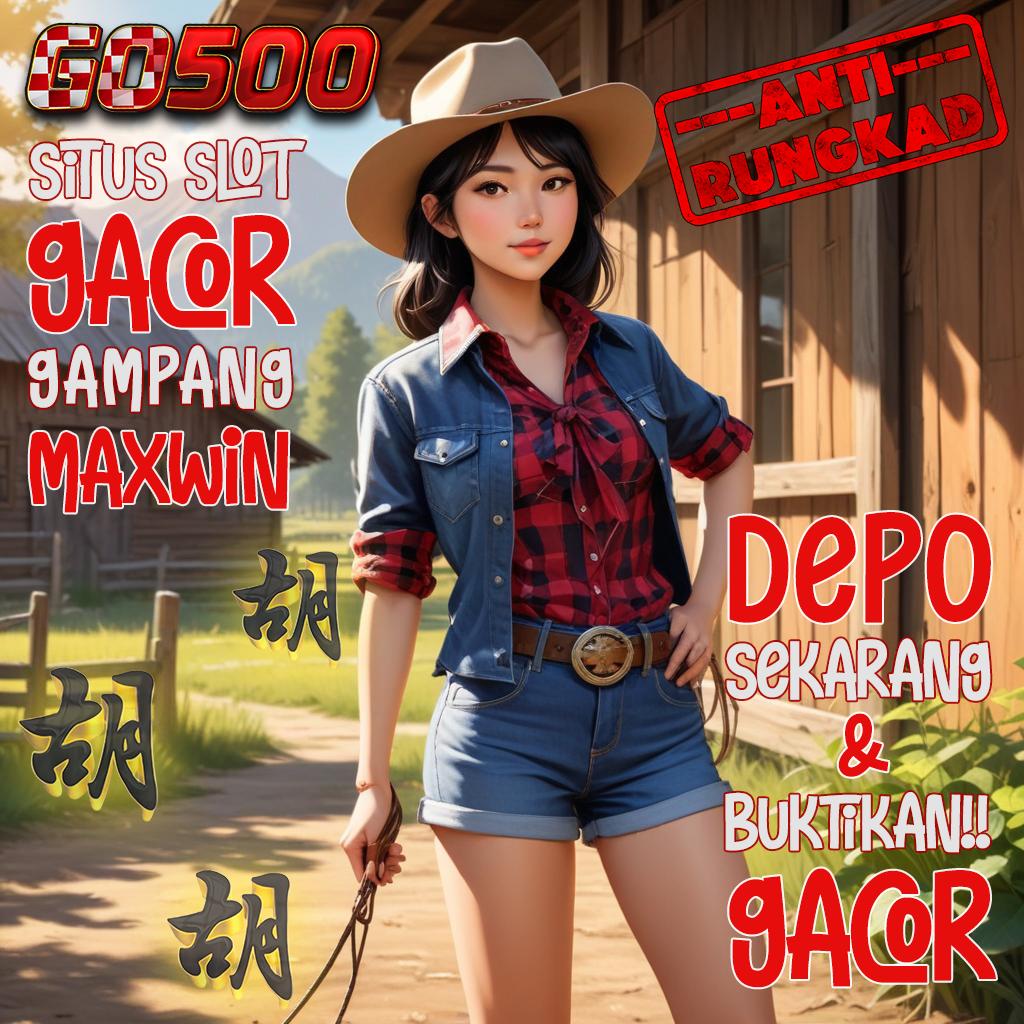 DAFTAR IDN PLAY POKER APK Slot Maxwin Anti Rungkat