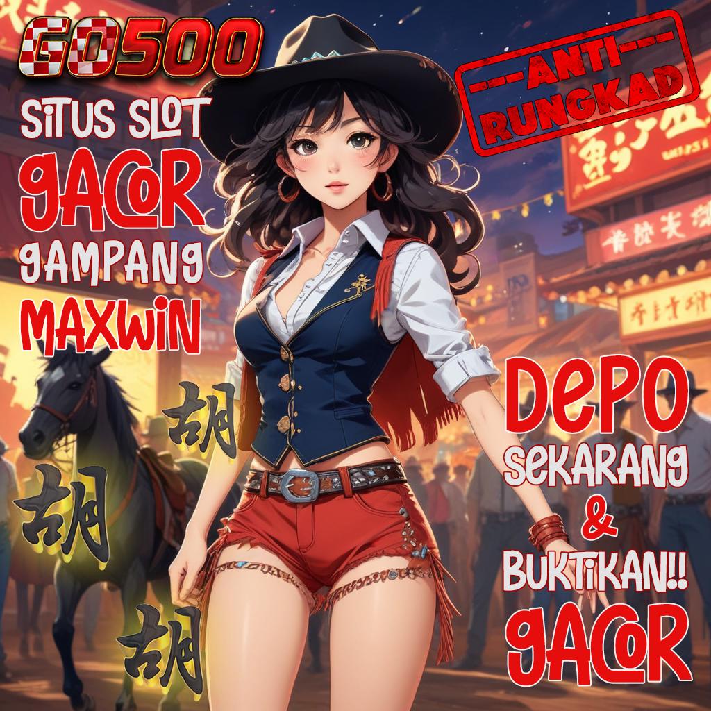 Slot Pragmatic Demo Rupiah Indonesia Situs Judi Slot Spadegaming