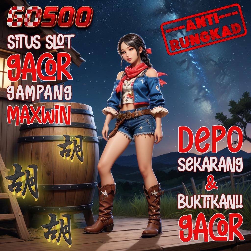 LINK BOT SPACEMAN SLOT Demo Slot Mahjong Terbaru