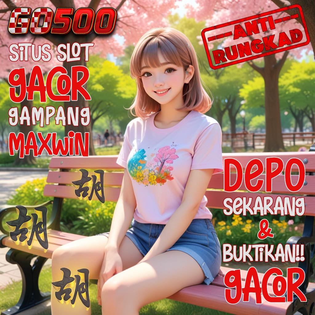 ASIA777 SLOT LOGIN LINK ALTERNATIF Slot Gacor Gampang Menang Rtp Tertinggi