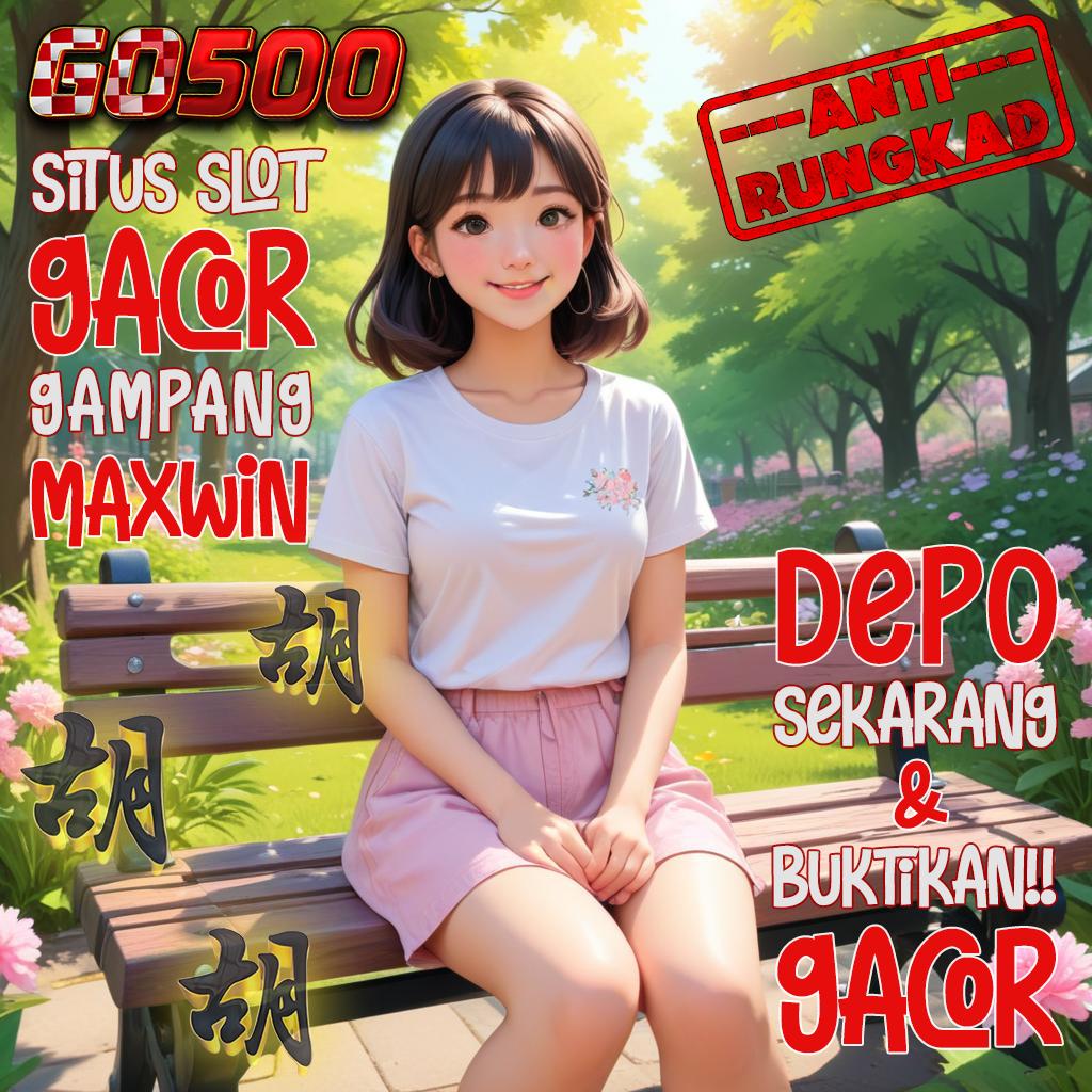 GAME SLOT DAPAT SALDO DANA TANPA DEPOSIT Demo Slot Olympus 5000x