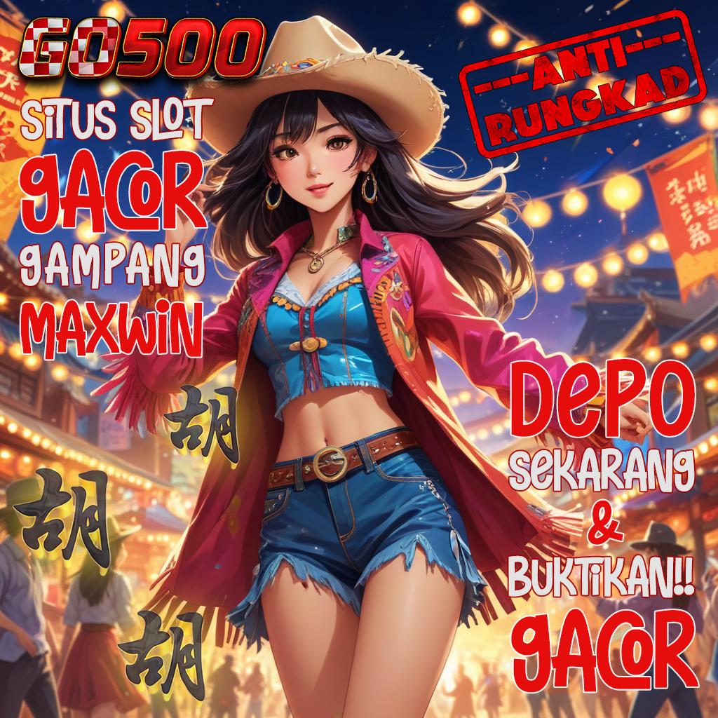 Slot Server Thailand Protes Game Nexus Slot