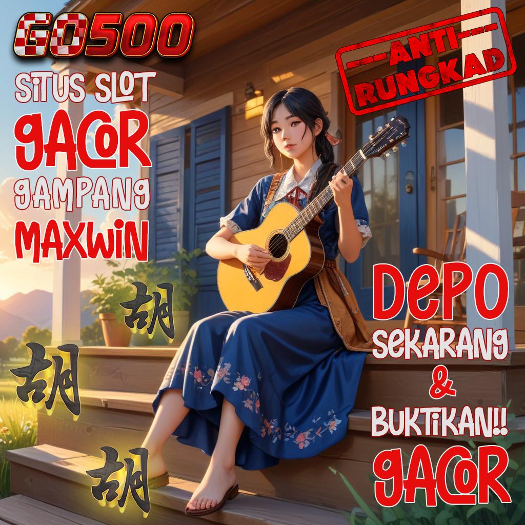 AKUN DEMO SLOT PG SOFT MAHJONG WAYS 2 Situs Slot Mahjong Ways 2