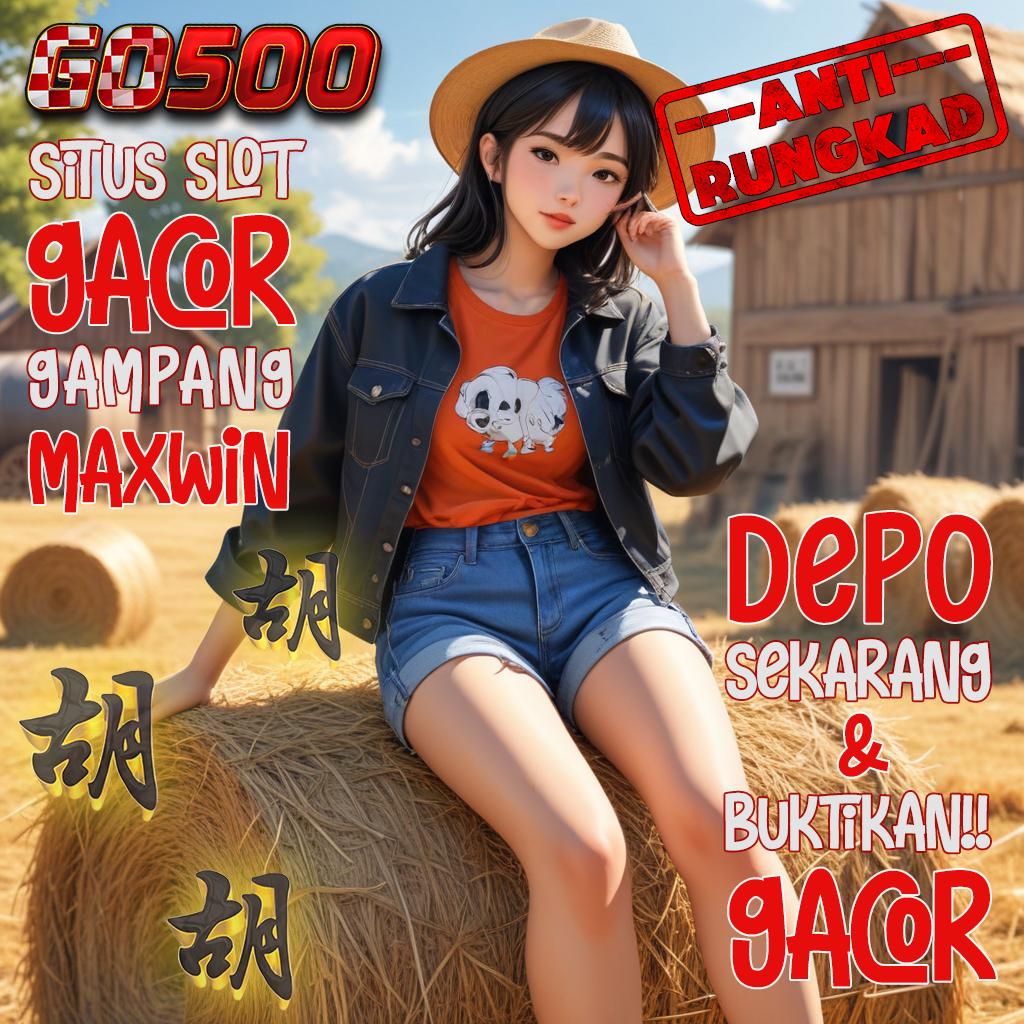 SCATTER HITAM MAHJONG WAYS DEMO Slot Demo Mahjong Gacor