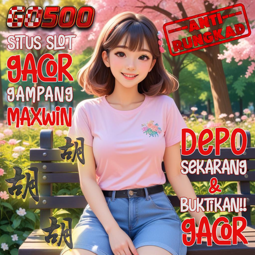 9K GAME LOGIN Trik Cara Bermain Slot Olympus