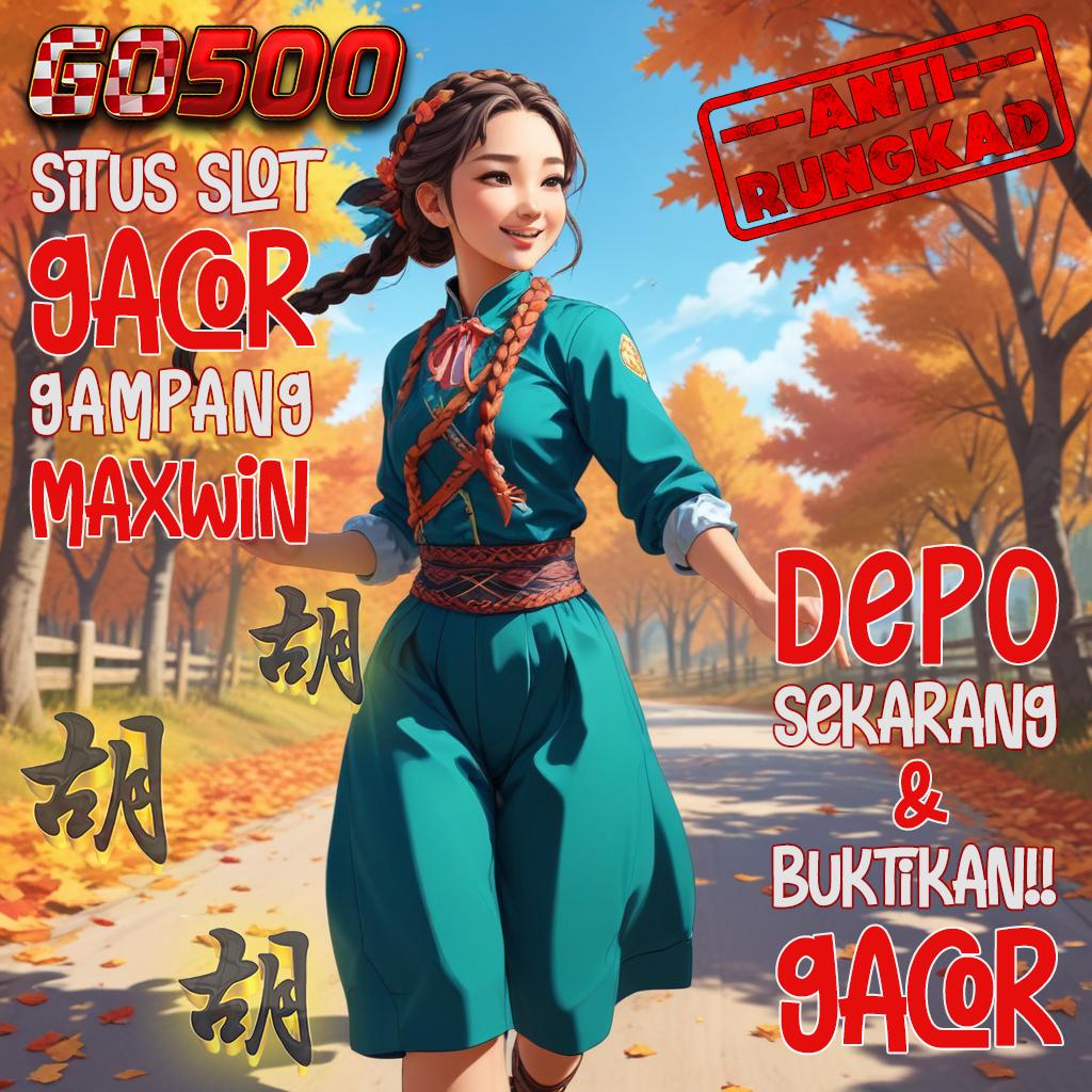 SLOT DEMO PRAGMATIC PLAY 1000 Slot No 1 Thailand