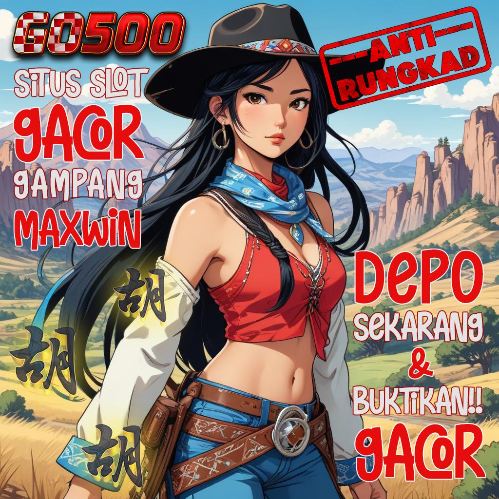 1266 SLOTS APK DOWNLOAD Mysterious Egypt