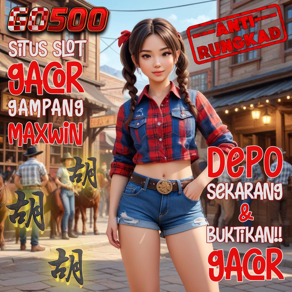 ASKASINO COM DOWNLOAD APK Jam Slot Gacor Jam Berapa