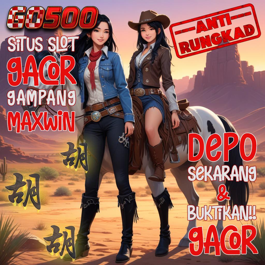 Gg777 Apk Download Situs Terbaru Mpo Slot