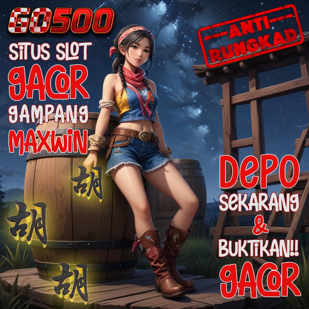 Demo Slot Pg Maxwin No Deposit Gratis Main Slot Biar Gacor