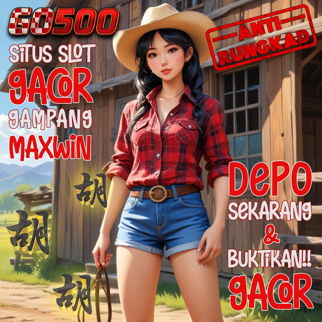 777 BIG WIN CASINO IOS DOWNLOAD Server Ukraina Slot Gacor