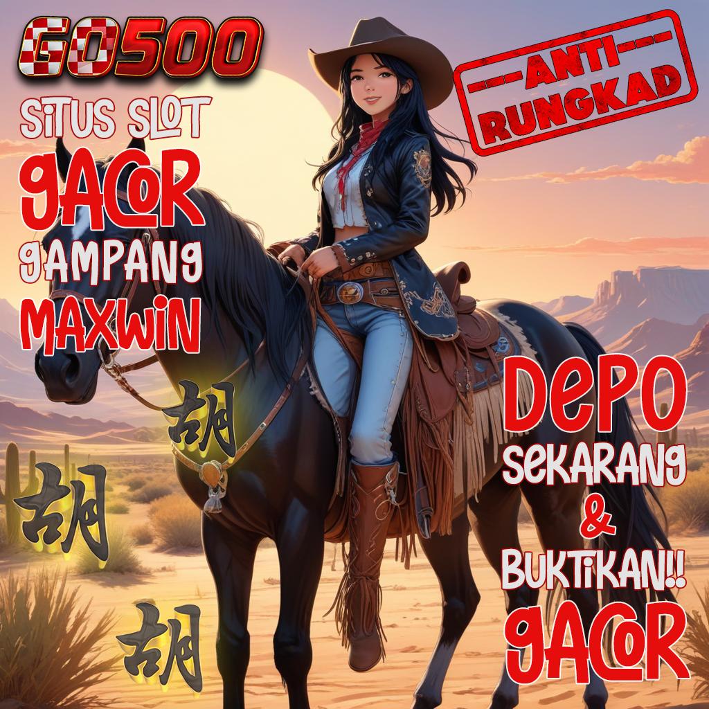 SLOT DANA APK DOWNLOAD