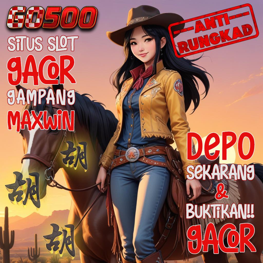 Lucky Piggy: Situs Treasure Wild Kecanduan Maxwin