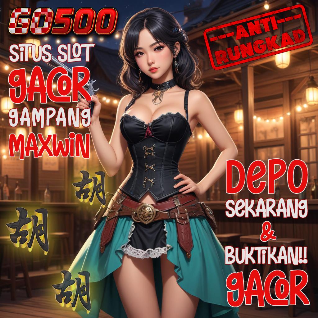 SATU77 APK SLOT DOWNLOAD Akun Pro Malasya