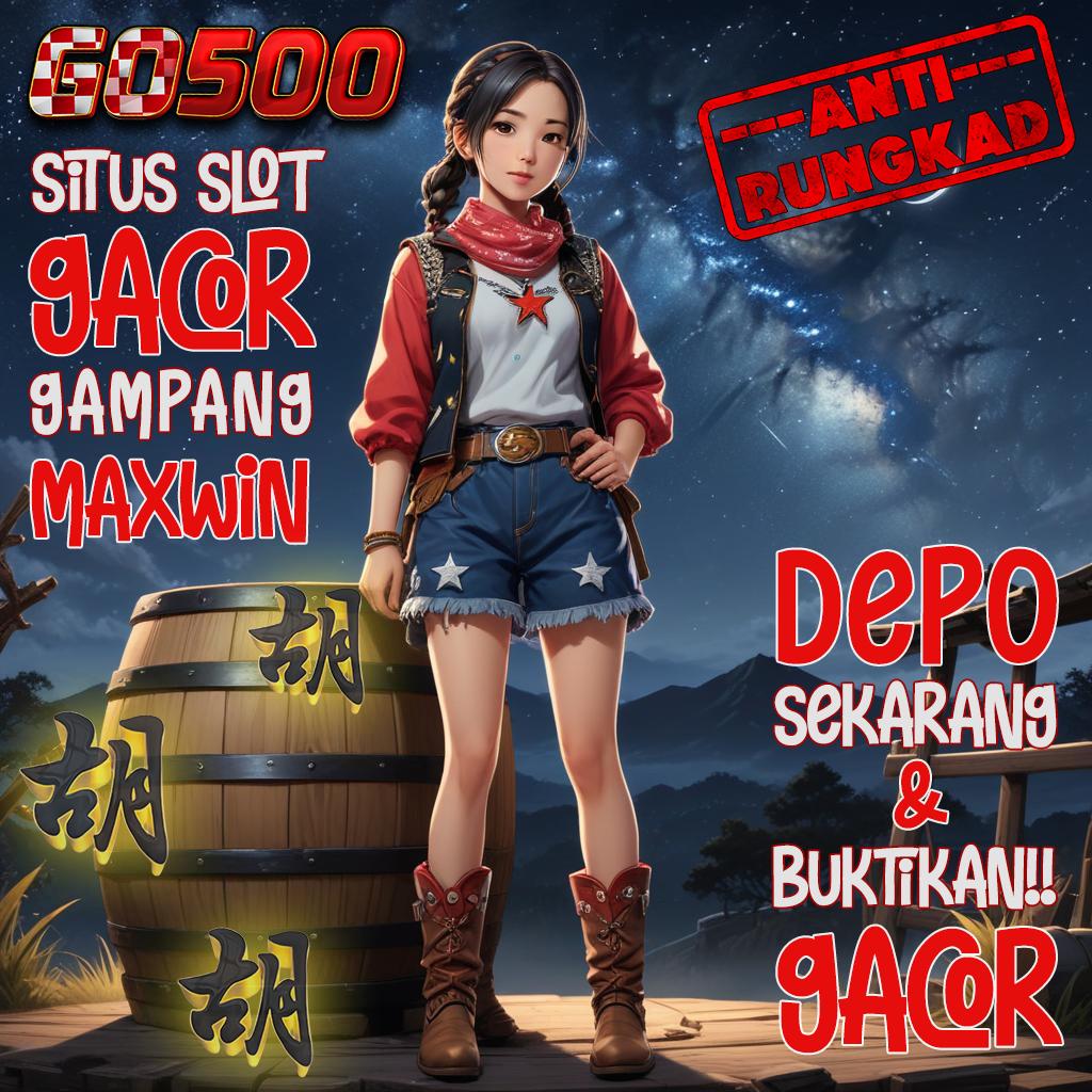 SLOT SERVER THAILAND PRO Slot Freebet Tanpa Deposit Awal