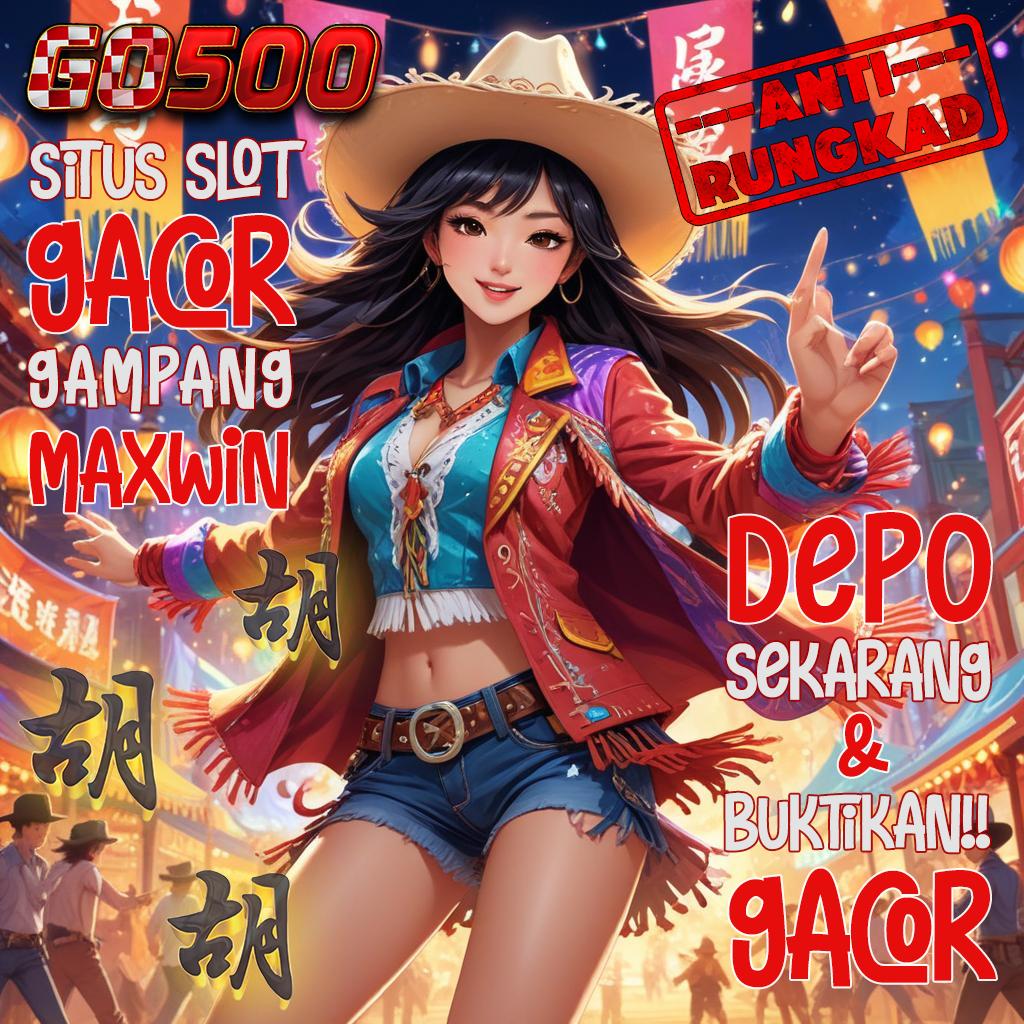 Menang666 Rtp Slot Pragmatic Hari Ini