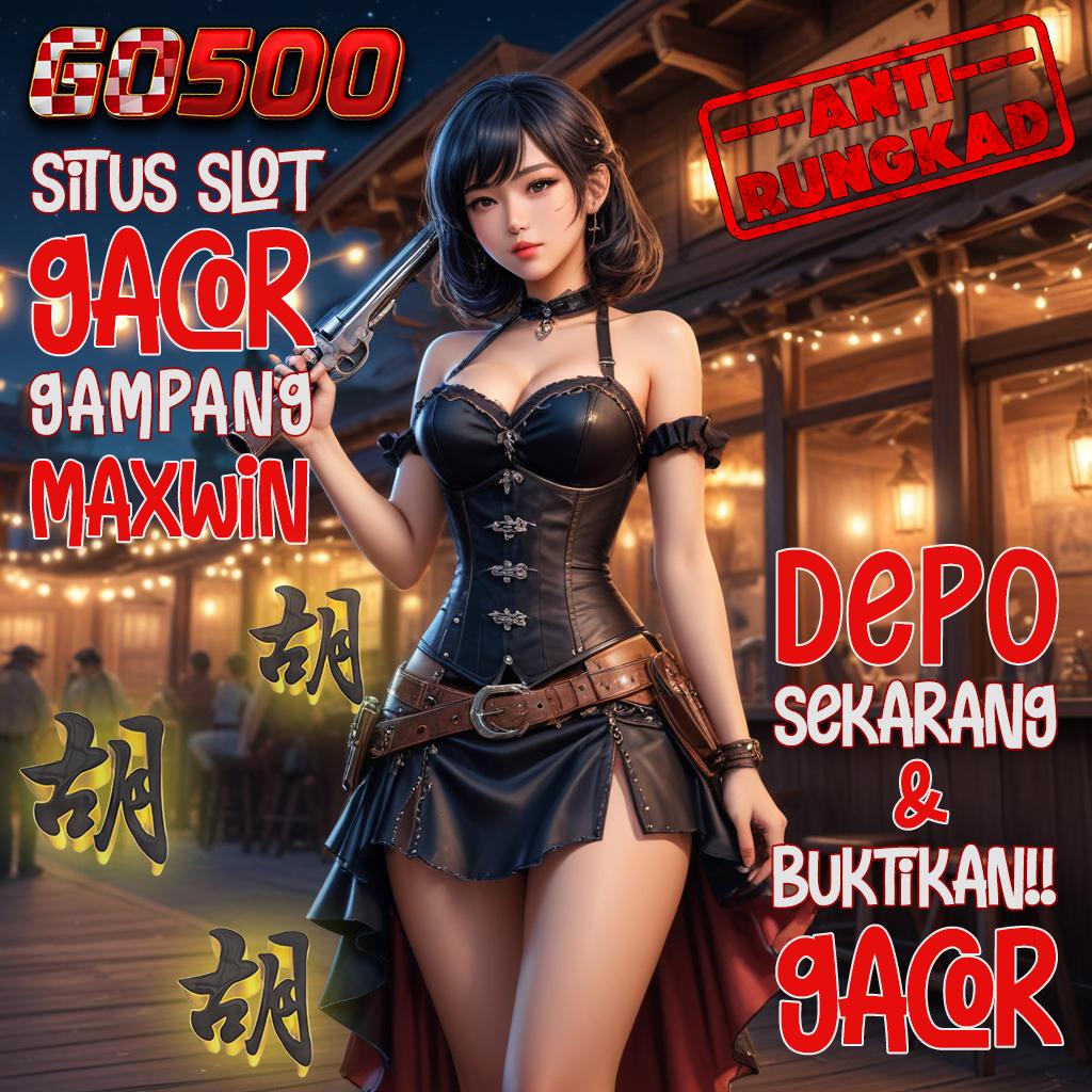 Slot Demo Pragmatic Princess 1000