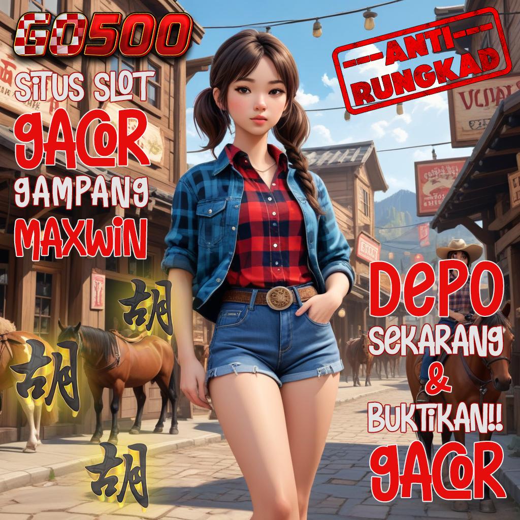 SG777 LOGIN CASINO Slot Server Asia X500