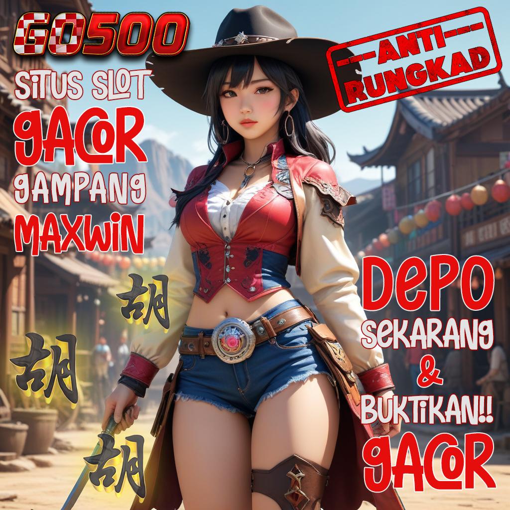 APLIKASI SLOT 777 DANA LOGIN ALTERNATIF Slot Depo 10 Bonus 25