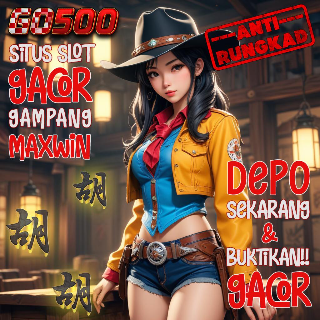 BET SPIN 777 LOGIN Slot Server Thailand Pro