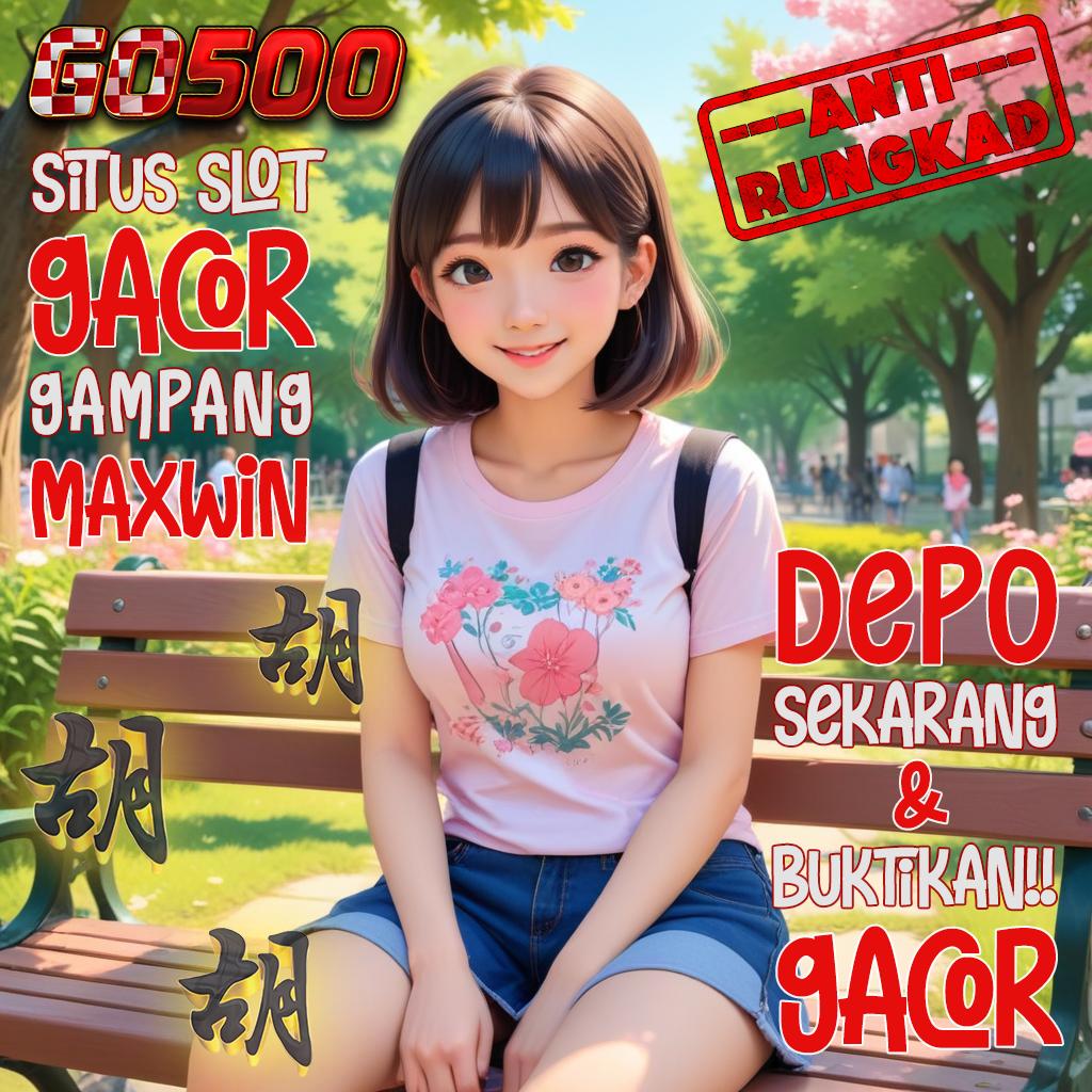 SLOT DEMO GACOR MAXWIN MAHJONG WAYS 2