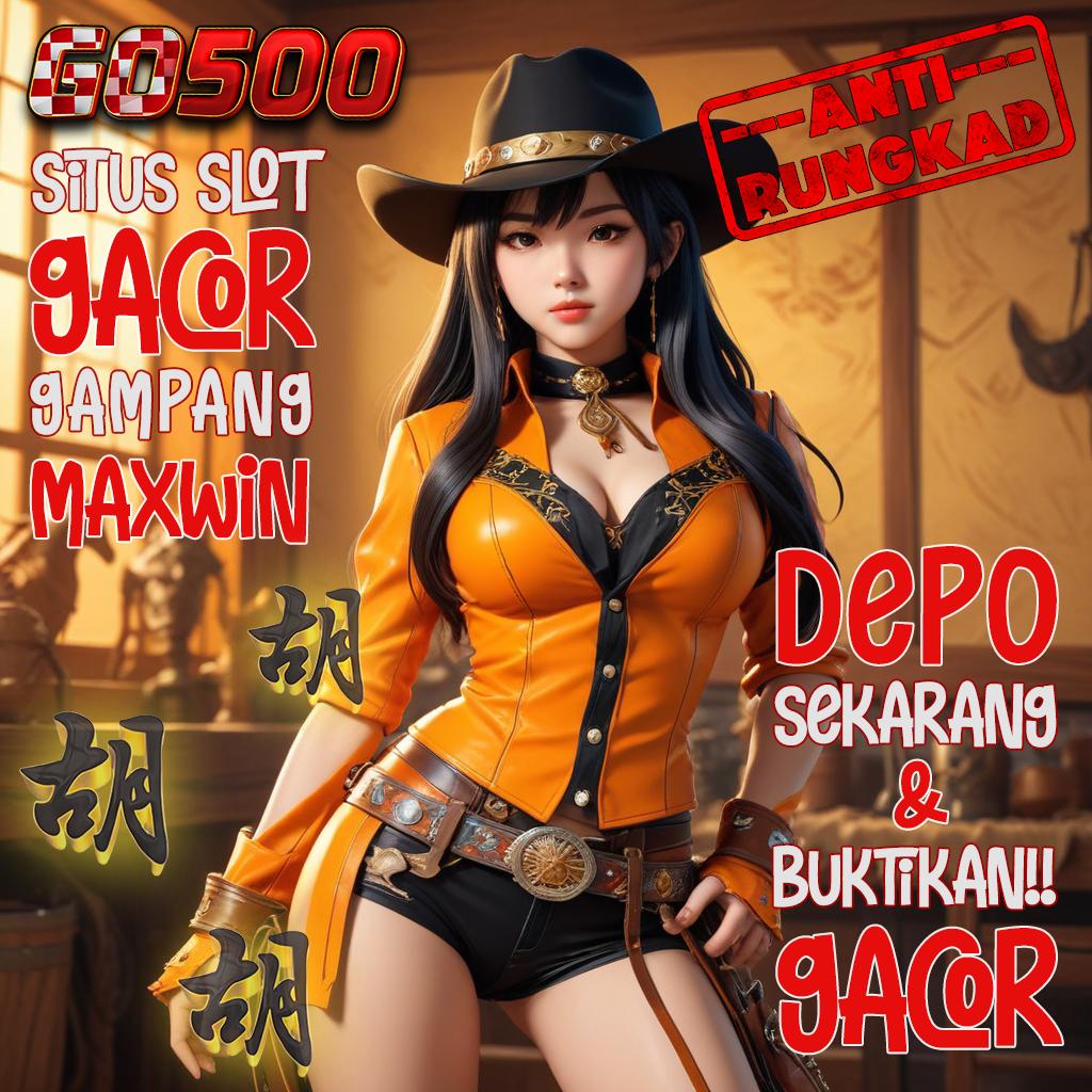 SATU 777 SLOT APP Slot Gacor Ewallet