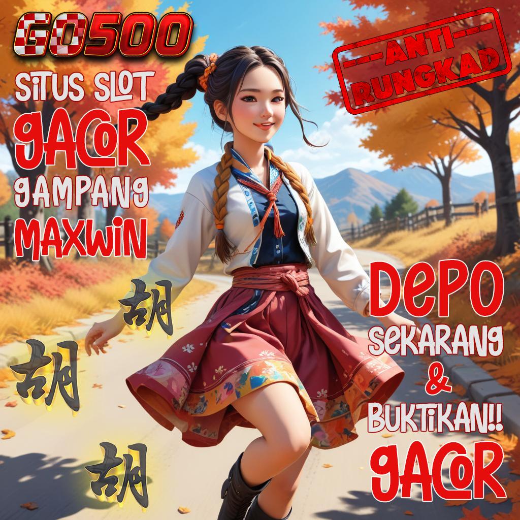 Asia777 Slot Login Link Alternatif Pragmatic Cheat Slot