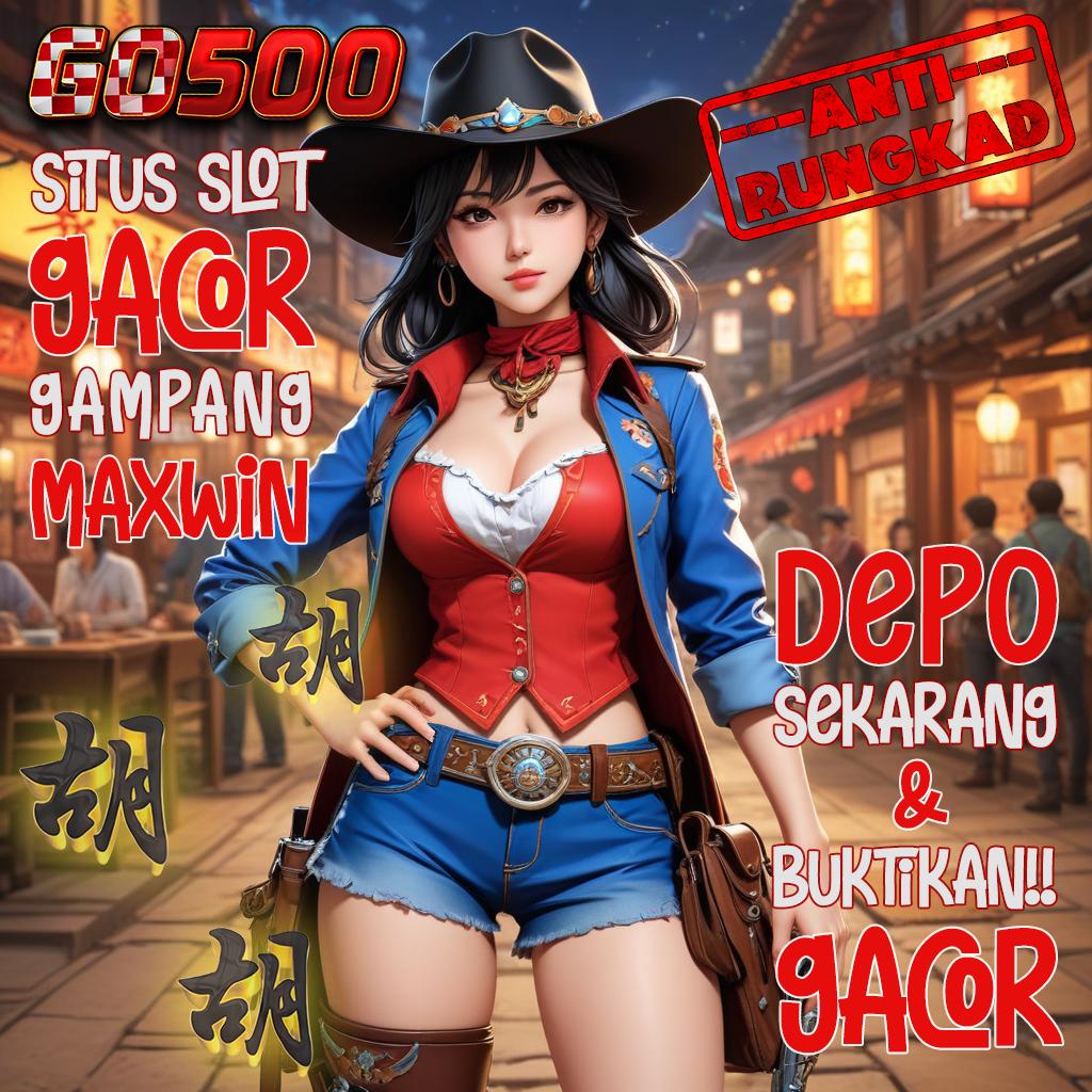 SITUS SLOT PG SOFT GACOR HARI INI