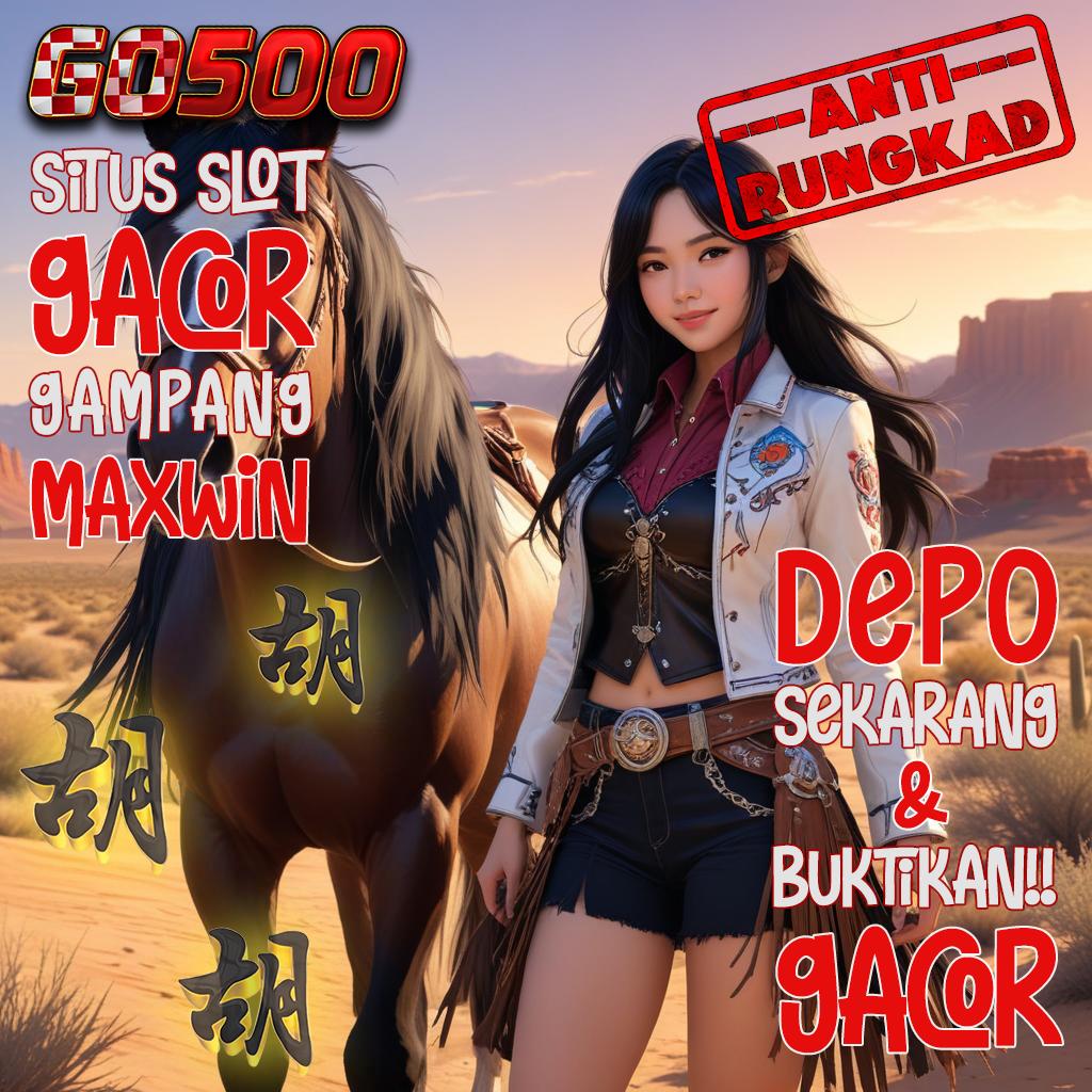 Bot Spaceman Predictor Apk Slot Deposit Qris Dana