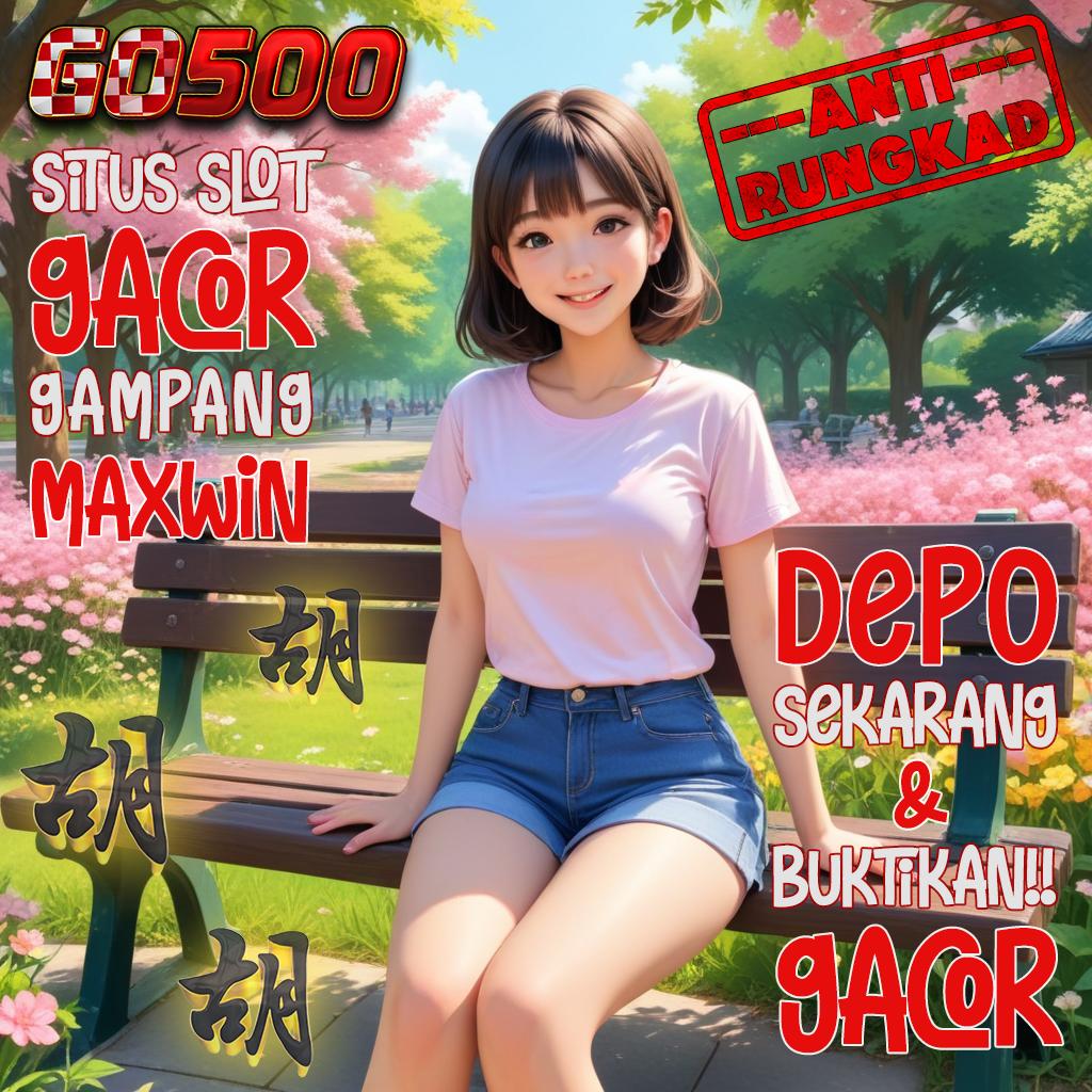 777LIVE MOD APK Slot Demo Pragmatic Server Thailand