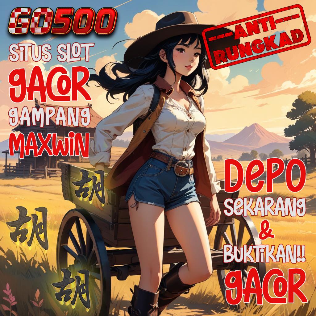 3126 SLOT LOGIN Apk Slot Gacor