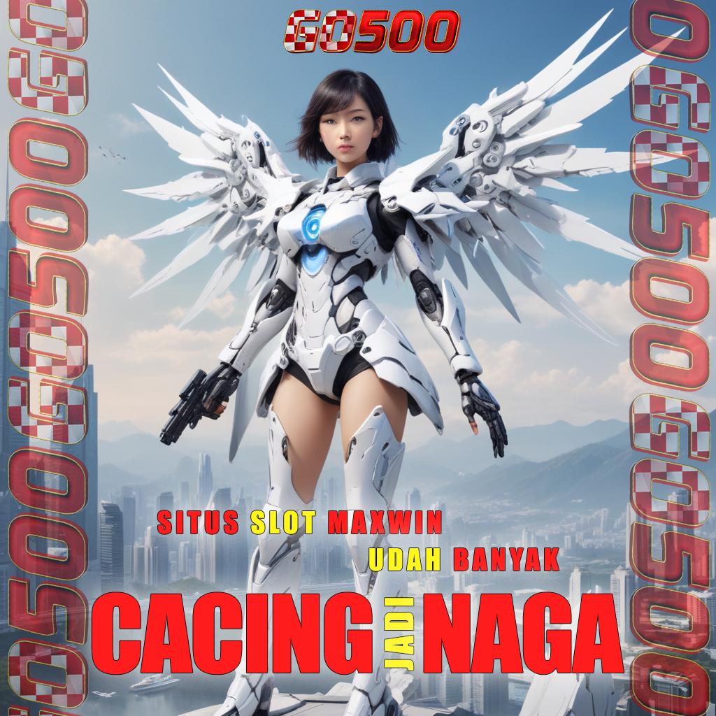 Event Scatter Hitam Mahjong Ways 2 Server Vietnam Slot Gacor