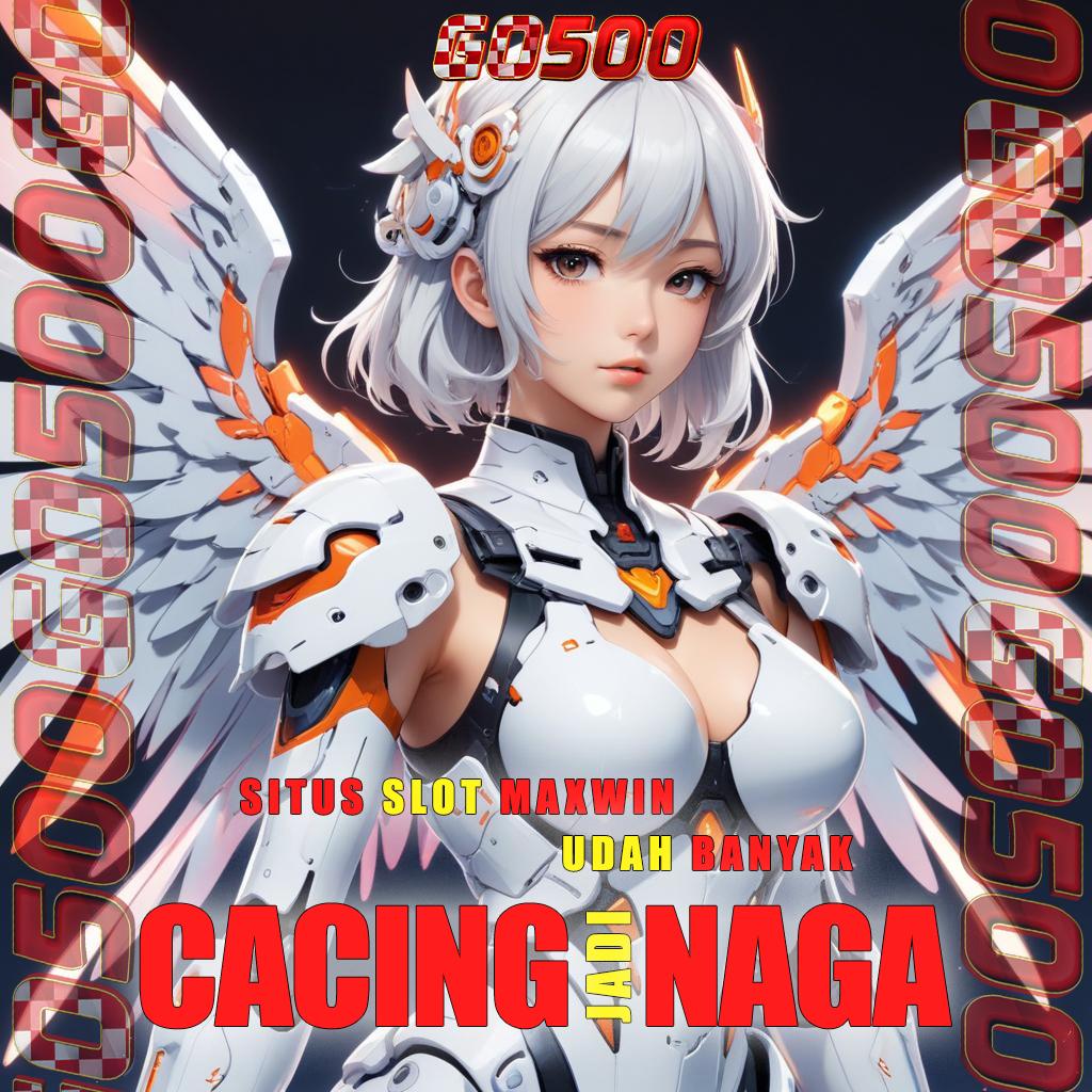 SLOT GACOR HARI INI GAMPANG MAXWIN 10K Situs Gacor 2024 Mahjong