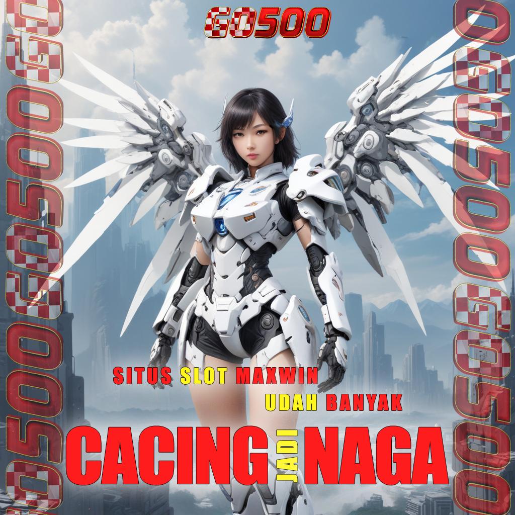 PH777 DOWNLOAD LATEST VERSION Download Nada Dering Scatter Slot