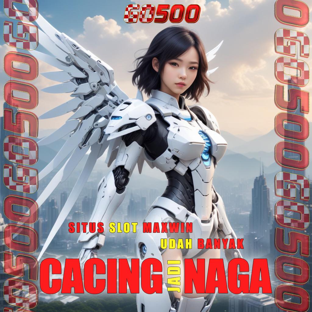 Link Slot Gacor Hari Ini Server Thailand Slot Mahjong Bet200