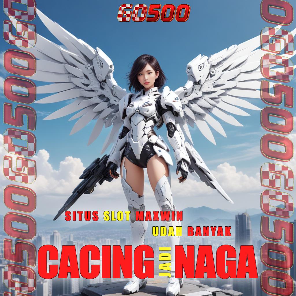 PC777 MAHJONG WAYS Scatter Gacor