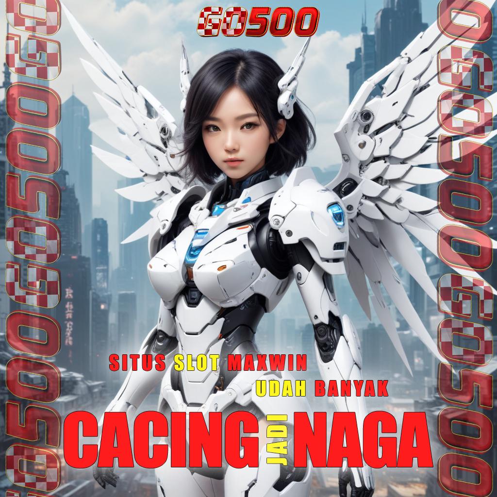 Scatter Hitam Mahjong Ways 2 Pg Soft Slot Online Deposit Ovo