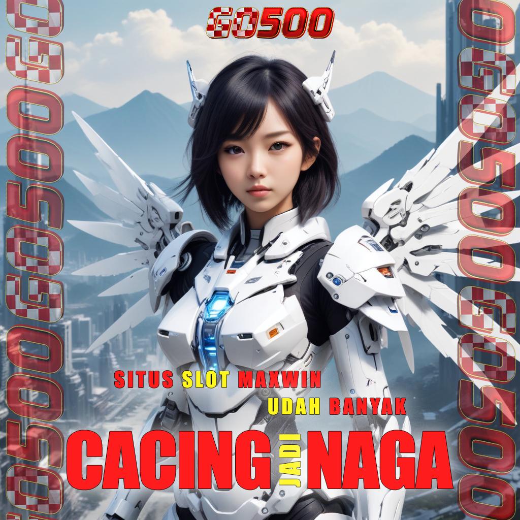 9k Boss Game Download For Android Situs Slot Online Server Luar Negeri