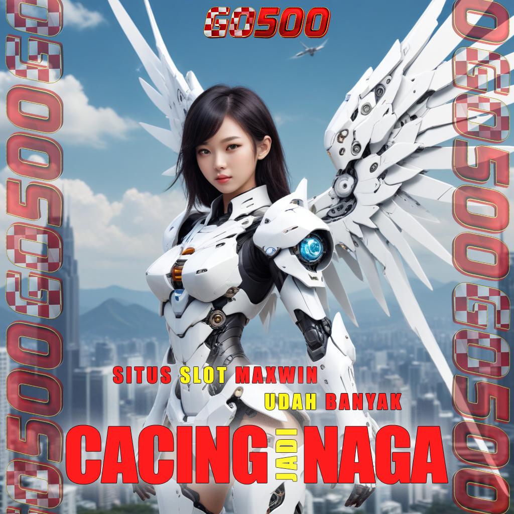 Slot Demo Gacor Pg Scatter Hitam Slot Gacor Server Myanmar