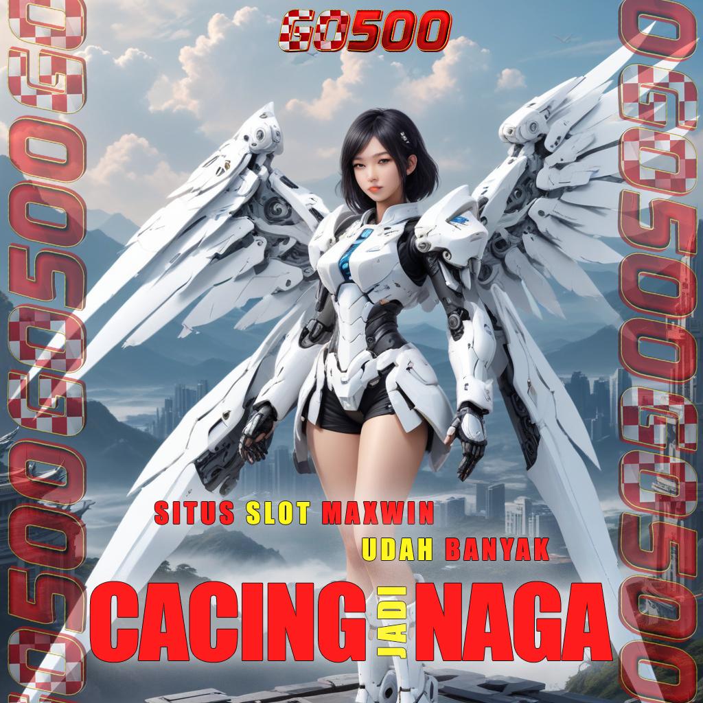 Slot Demo Pg Gacor Maxwin X500 Demo Slot Mahjong Bet Besar