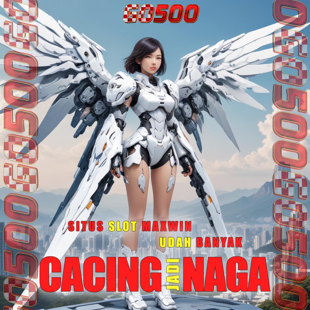 SG777 ONLINE CASINO LOGIN Slot Luar Negeri Winrate Tertinggi Hari Ini