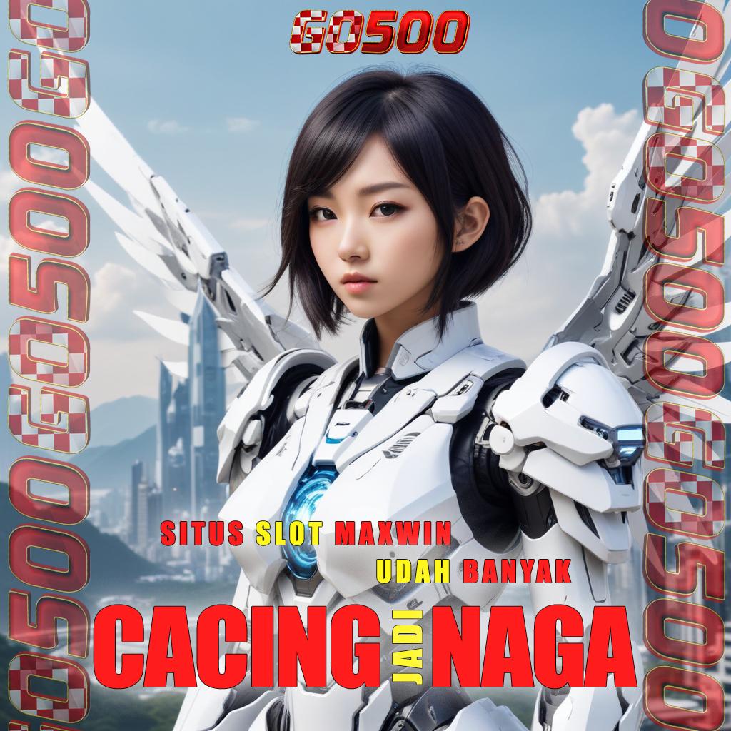 Game Lucky Rp Apk Download Nada Dering Scatter