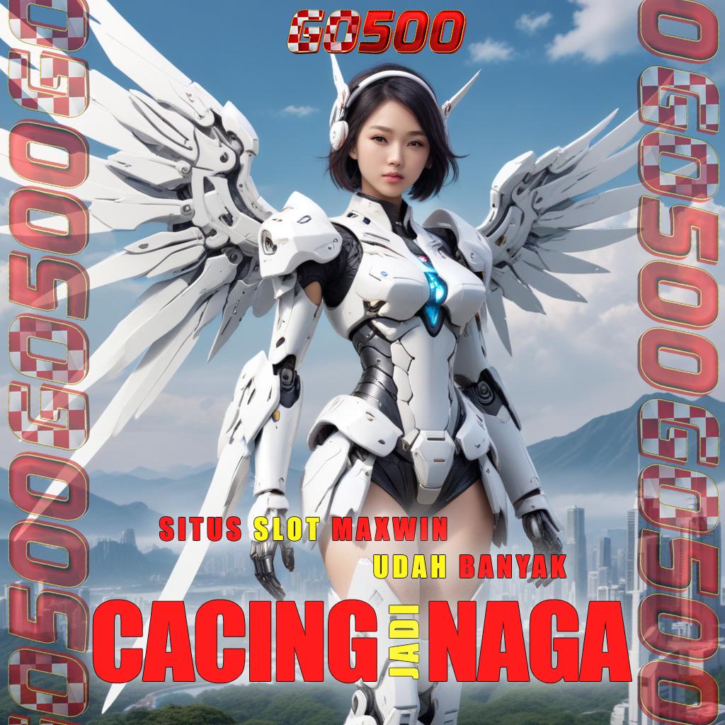 Link Gacor Scatter Hitam Mahjong Ways 2 Slot Gacor Spadegaming