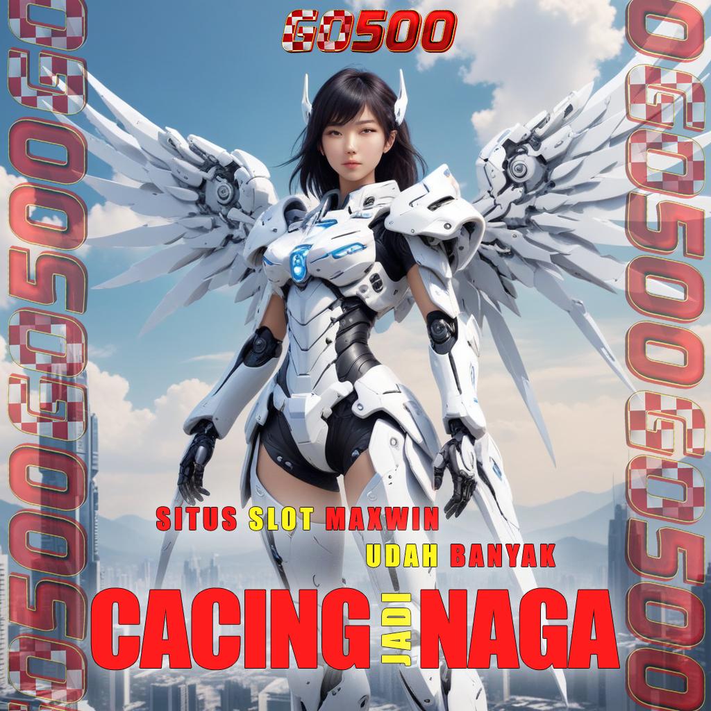 8218 Slots Download Server Slot Luar Negri