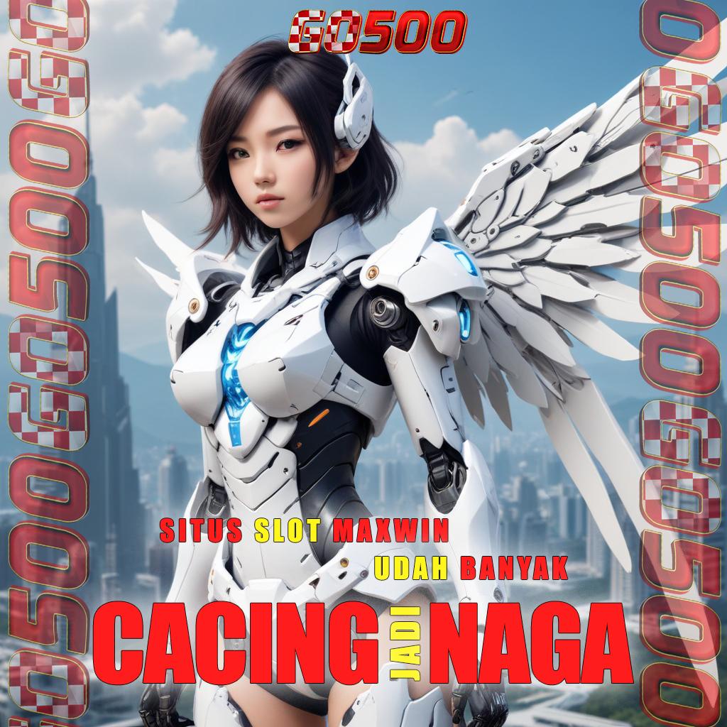 Bot Spaceman Telegram Link Free Slot Demo Mahjong Pg